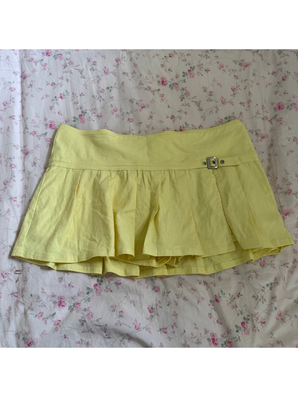 Urban outfitters Skirt